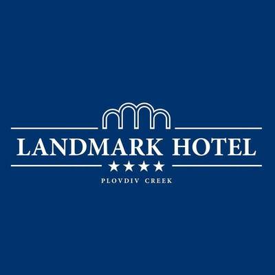 Landmark Hotel 